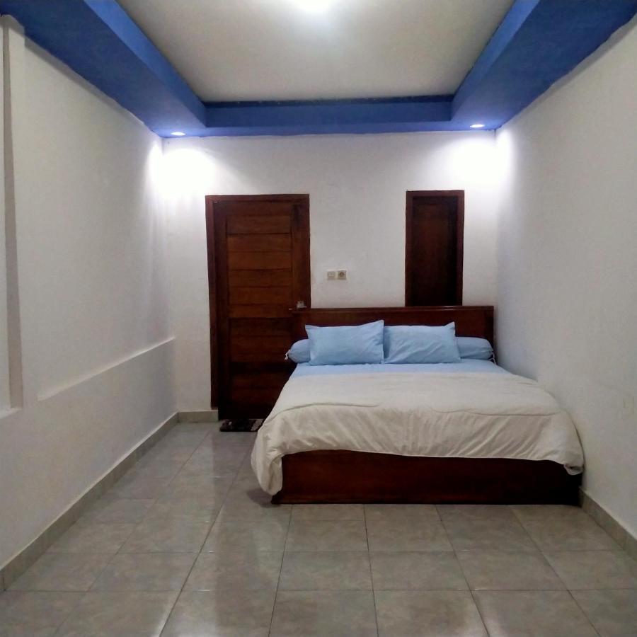 Taman